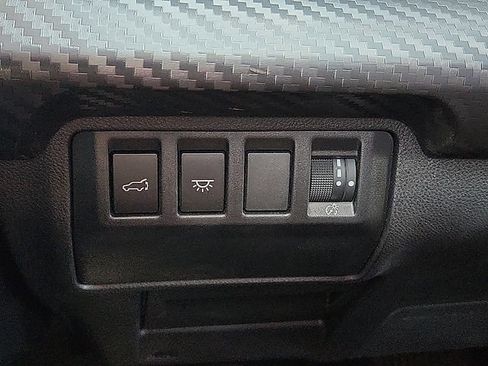 Certified 2026 Subaru Ascent Premium AWD/4WD image 21