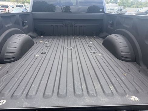 Used 2021 Ford F250 Lariat AWD/4WD image 10