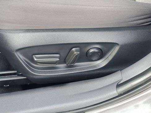 Certified 2024 Toyota Camry LE image 19