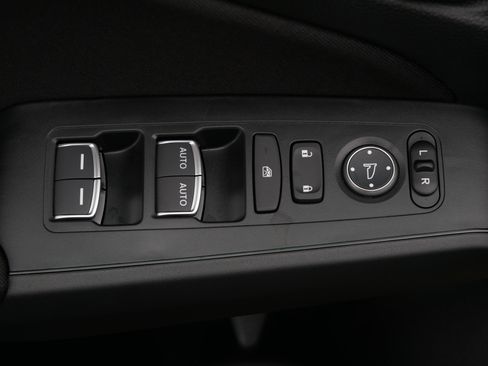 New 2026 Honda Civic Sport image 15