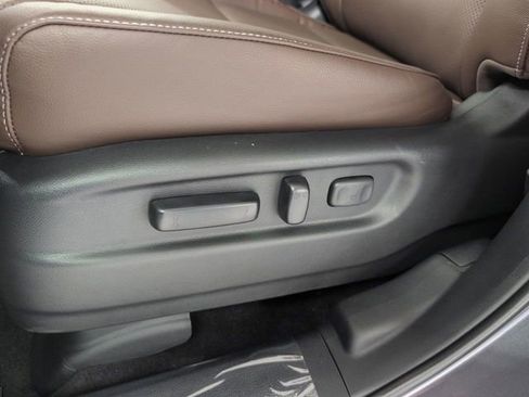 New 2026 Honda Ridgeline RTL image 21