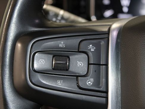 Used 2024 GMC Sierra 1500 SLE image 43