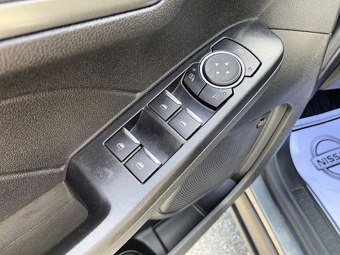 Used 2023 Ford Escape Active w/ Tech Pack #2 AWD/4WD image 10