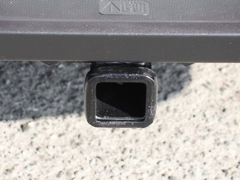 Used 2022 Ford F150 XL w/ Trailer Tow Package image 46