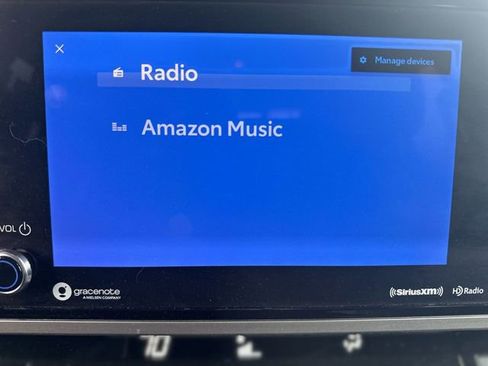 Used 2022 Toyota Tundra SR5 w/ TRD Off-Road Package image 17