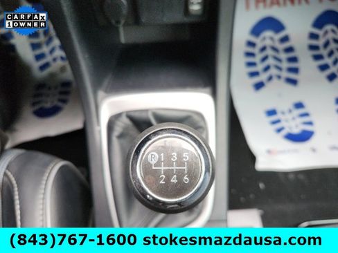 Used 2016 Toyota Corolla S image 32