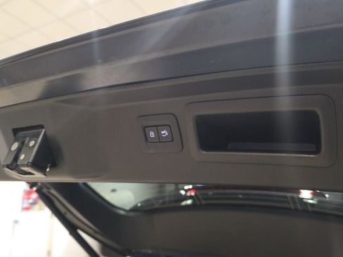 New 2026 MAZDA CX-50 AWD 2.5 Hybrid w/ Premium Pkg image 12