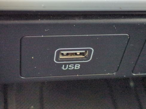 Certified 2023 Hyundai Palisade Calligraphy image 24