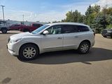 Used 2016 Buick Enclave Premium w/ Trailering Package image 4
