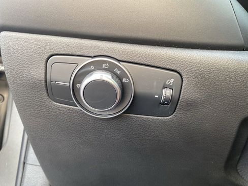 New 2025 Dodge Hornet GT w/ GT Blacktop Package image 22