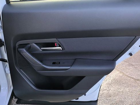 New 2026 MAZDA CX-50 2.5 Hybrid w/ Weather Package image 32