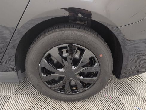 Used 2020 Ford Fusion S FWD image 29