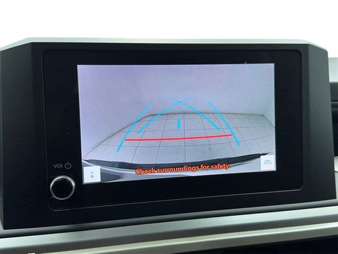 Used 2024 Toyota Tacoma SR5 image 30