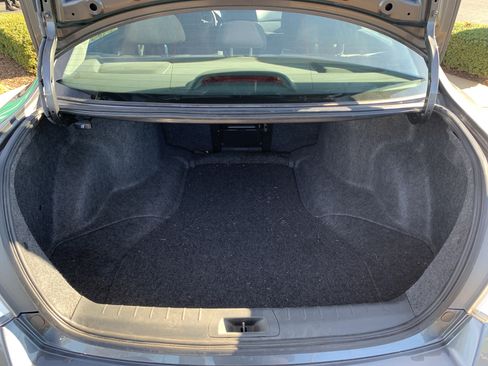 Used 2009 Honda Accord LX-P image 34