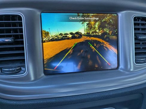 Used 2023 Dodge Charger GT image 25