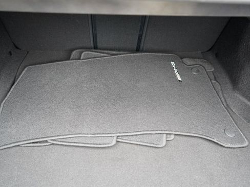 Used 2016 Mercedes-Benz C 300 4MATIC Sedan w/ Multimedia Package image 55