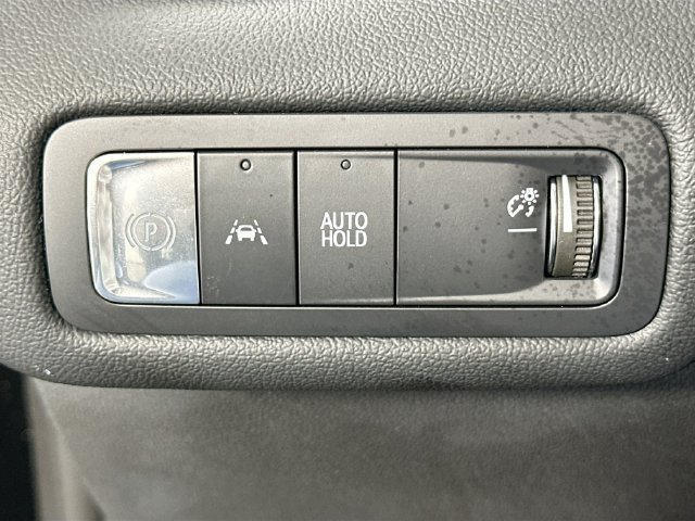 Used 2024 Chevrolet Blazer EV LT AWD/4WD image 24