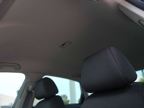 Used 2026 Honda Civic LX image 26