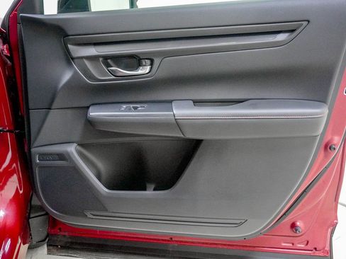 Used 2024 Honda CR-V Sport-L image 32