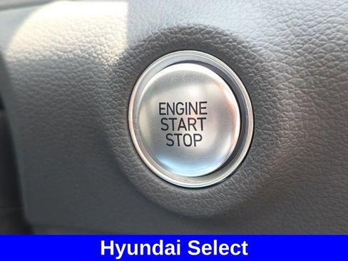 Used 2020 Hyundai Sonata SEL FWD image 13