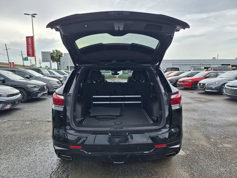 Used 2019 Chevrolet Blazer RS FWD image 26