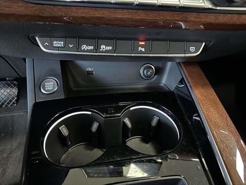 Used 2022 Audi A5 2.0T Premium w/ Convenience Package image 30