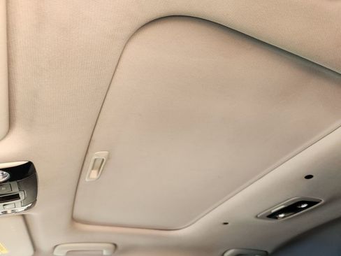 Certified 2025 Kia Seltos EX w/ EX Sunroof Package FWD image 29