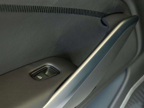 New 2026 Aston Martin DBX 707 image 39