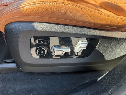 Used 2019 BMW X5 xDrive40i image 27