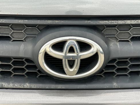 Used 2011 Toyota RAV4 Sport image 45