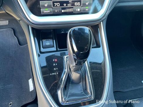 Used 2023 Subaru Legacy Premium image 27