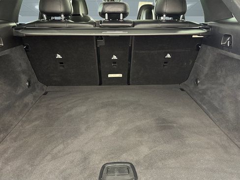 Used 2023 Mercedes-Benz EQE 350+ 4MATIC SUV image 35