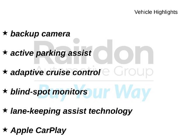 Used 2024 Jeep Compass Limited AWD/4WD image 11