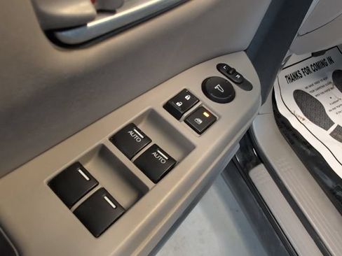 Used 2009 Honda Pilot EX-L image 14