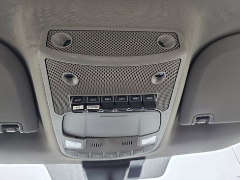 Used 2021 Ford F450 XL w/ Power Equipment Group image 42