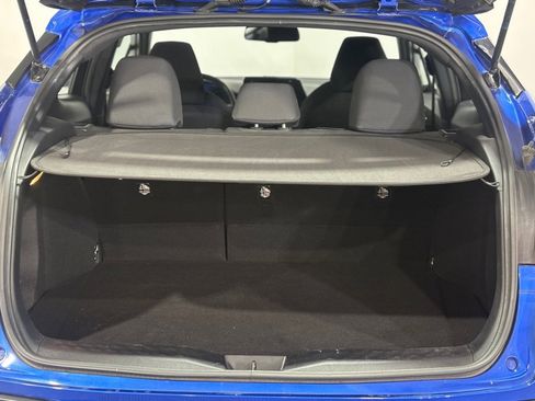 Used 2018 Toyota C-HR XLE image 33