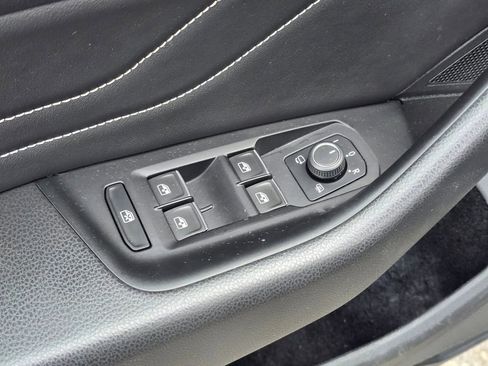 Used 2021 Volkswagen Arteon SEL image 22