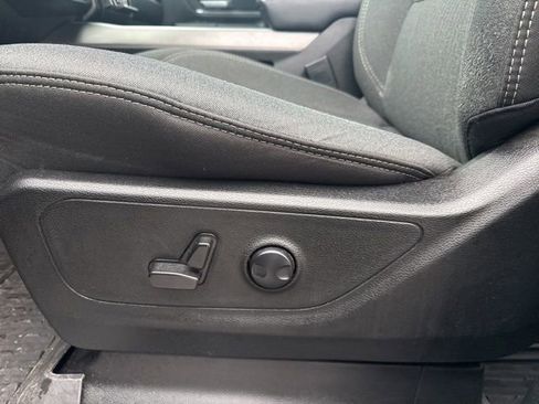 Used 2023 RAM 1500 Big Horn image 13