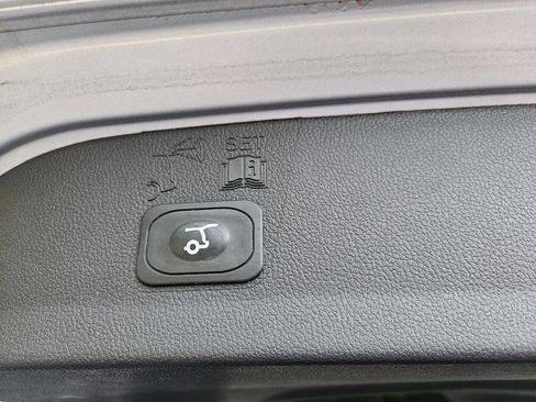 Used 2014 Ford Escape Titanium image 25