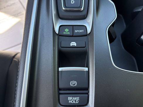 Used 2022 Honda Accord Touring image 27