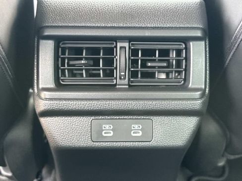 Used 2026 Honda Accord EX-L image 15