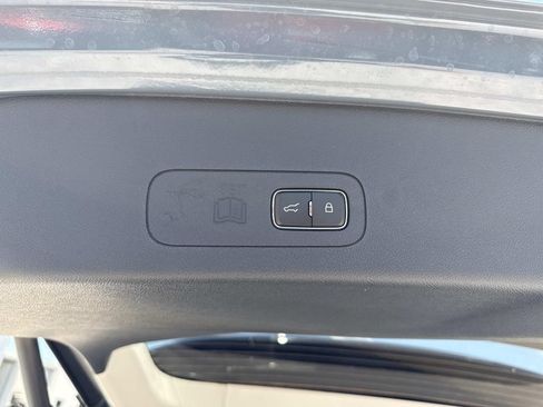 New 2026 Lincoln Aviator Reserve AWD/4WD image 12