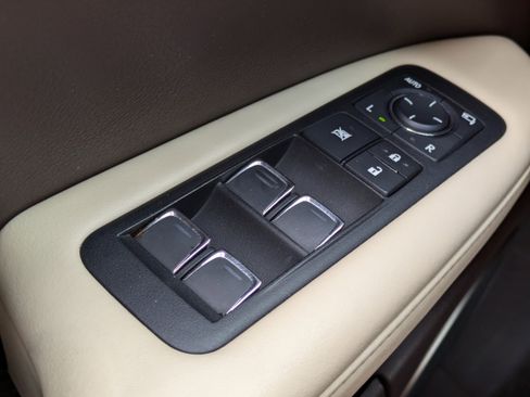 Used 2020 Lexus RX 450h AWD w/ Premium Package image 23