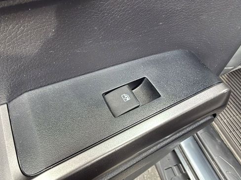 Certified 2023 Toyota Tacoma Limited w/ Nightshade Package image 32