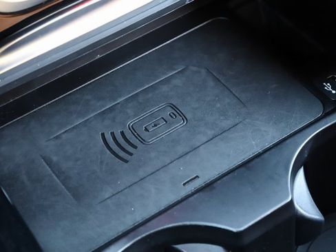 Used 2022 BMW X3 xDrive30i w/ Premium Package 2 image 28