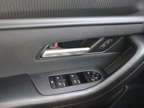 Used 2025 MAZDA CX-90 3.3 Turbo w/ Select Package image 16