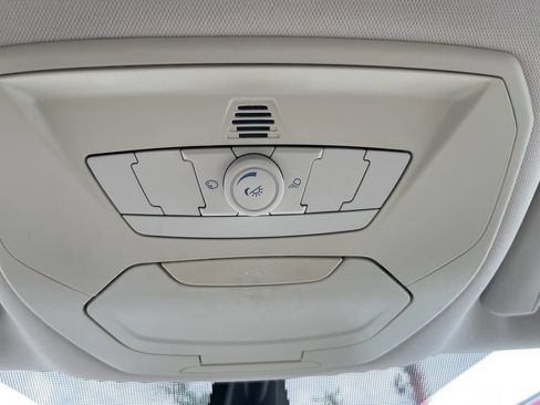 Used 2013 Ford Escape SEL image 33