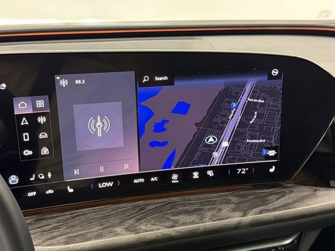 Certified 2025 Audi Q5 Premium w/ Convenience Package AWD/4WD image 28