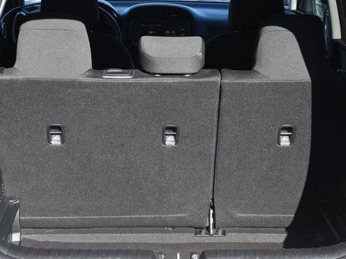 Used 2024 Kia Soul LX w/ Option Group 015 image 21