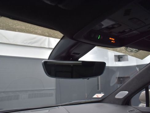 Certified 2023 Cadillac XT5 Premium Luxury w/ Platinum Package image 24